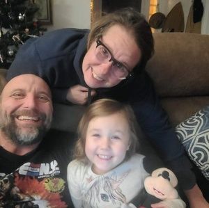 Meet your Posher, Bobbie